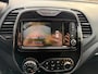 Renault Captur 0.9 TCe Dynamique | Achteruitrijcamera | Navigatie | Cruise | Climate | Telefoon |