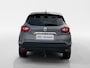 Renault Captur 0.9 TCe Dynamique | Achteruitrijcamera | Navigatie | Cruise | Climate | Telefoon |