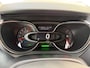 Renault Captur 0.9 TCe Dynamique | Achteruitrijcamera | Navigatie | Cruise | Climate | Telefoon |