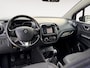 Renault Captur 0.9 TCe Dynamique | Achteruitrijcamera | Navigatie | Cruise | Climate | Telefoon |