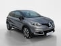 Renault Captur 0.9 TCe Dynamique | Achteruitrijcamera | Navigatie | Cruise | Climate | Telefoon |