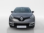 Renault Captur 0.9 TCe Dynamique | Achteruitrijcamera | Navigatie | Cruise | Climate | Telefoon |