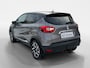 Renault Captur 0.9 TCe Dynamique | Achteruitrijcamera | Navigatie | Cruise | Climate | Telefoon |