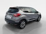 Renault Captur 0.9 TCe Dynamique | Achteruitrijcamera | Navigatie | Cruise | Climate | Telefoon |