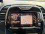 Renault Captur 0.9 TCe Dynamique | Achteruitrijcamera | Navigatie | Cruise | Climate | Telefoon |