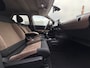 Citroën C4 Cactus 1.2 VTi Shine (Eerste eigenaar|12 mnd BOVAG-garantie)