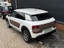 Citroën C4 Cactus 1.2 VTi Shine (Eerste eigenaar|12 mnd BOVAG-garantie)