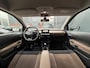 Citroën C4 Cactus 1.2 VTi Shine (Eerste eigenaar|12 mnd BOVAG-garantie)