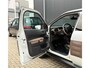 Citroën C4 Cactus 1.2 VTi Shine (Eerste eigenaar|12 mnd BOVAG-garantie)
