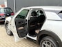 Citroën C4 Cactus 1.2 VTi Shine (Eerste eigenaar|12 mnd BOVAG-garantie)
