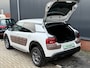 Citroën C4 Cactus 1.2 VTi Shine (Eerste eigenaar|12 mnd BOVAG-garantie)