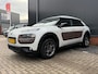 Citroën C4 Cactus 1.2 VTi Shine (Eerste eigenaar|12 mnd BOVAG-garantie)
