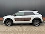 Citroën C4 Cactus 1.2 VTi Shine (Eerste eigenaar|12 mnd BOVAG-garantie)