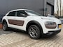 Citroën C4 Cactus 1.2 VTi Shine (Eerste eigenaar|12 mnd BOVAG-garantie)
