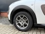 Citroën C4 Cactus 1.2 VTi Shine (Eerste eigenaar|12 mnd BOVAG-garantie)