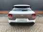 Citroën C4 Cactus 1.2 VTi Shine (Eerste eigenaar|12 mnd BOVAG-garantie)