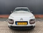 Citroën C4 Cactus 1.2 VTi Shine (Eerste eigenaar|12 mnd BOVAG-garantie)