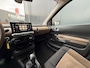 Citroën C4 Cactus 1.2 VTi Shine (Eerste eigenaar|12 mnd BOVAG-garantie)