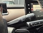 Citroën C4 Cactus 1.2 VTi Shine (Eerste eigenaar|12 mnd BOVAG-garantie)