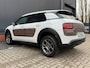 Citroën C4 Cactus 1.2 VTi Shine (Eerste eigenaar|12 mnd BOVAG-garantie)