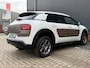 Citroën C4 Cactus 1.2 VTi Shine (Eerste eigenaar|12 mnd BOVAG-garantie)
