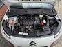 Citroën C4 Cactus 1.2 VTi Shine (Eerste eigenaar|12 mnd BOVAG-garantie)