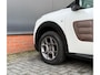 Citroën C4 Cactus 1.2 VTi Shine (Eerste eigenaar|12 mnd BOVAG-garantie)
