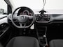 Volkswagen Up! 1.0 BMT move up!