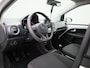 Volkswagen Up! 1.0 BMT move up!