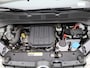 Volkswagen Up! 1.0 BMT move up!