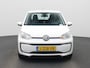 Volkswagen Up! 1.0 BMT move up!