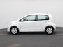 Volkswagen Up! 1.0 BMT move up!
