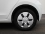Volkswagen Up! 1.0 BMT move up!