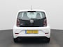 Volkswagen Up! 1.0 BMT move up!
