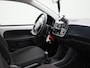 Volkswagen Up! 1.0 BMT move up!