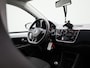 Volkswagen Up! 1.0 BMT move up!