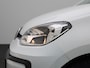 Volkswagen Up! 1.0 BMT move up!