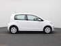 Volkswagen Up! 1.0 BMT move up!