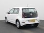 Volkswagen Up! 1.0 BMT move up!