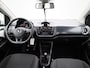 Volkswagen Up! 1.0 BMT move up!