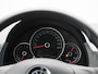 Volkswagen Up! 1.0 BMT move up!