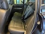 Peugeot 3008 1.6 THP Allure I dealeronderhouden