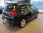 Peugeot 3008 1.6 THP Allure I dealeronderhouden