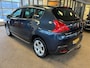 Peugeot 3008 1.6 THP Allure I dealeronderhouden