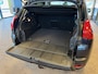 Peugeot 3008 1.6 THP Allure I dealeronderhouden