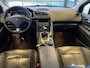 Peugeot 3008 1.6 THP Allure I dealeronderhouden