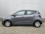 Hyundai i10 1.0i Comfort / Navigatie / Cruise control / Airco / Telefoon / Elektrisch bedienbare ramen + spiegels.