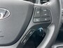 Hyundai i10 1.0i Comfort / Navigatie / Cruise control / Airco / Telefoon / Elektrisch bedienbare ramen + spiegels.