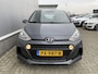 Hyundai i10 1.0i Comfort / Navigatie / Cruise control / Airco / Telefoon / Elektrisch bedienbare ramen + spiegels.