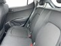 Hyundai i10 1.0i Comfort / Navigatie / Cruise control / Airco / Telefoon / Elektrisch bedienbare ramen + spiegels.